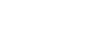 VIRTUOSO_WHITE_RGB_TRANS